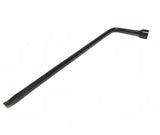 Rubber Tire Iron Stunt Flexible Special Effects Safe Stunt Prop - Dependable Expendables