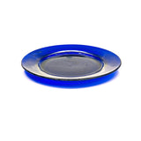 SMASHProps Breakaway Large Dinner Plate - Dependable Expendables