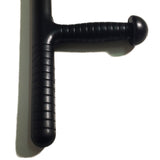 Foam Rubber Nightstick Movie Prop - Dependable Expendables