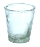 SMASHProps Breakaway Small Whiskey Shot Glass