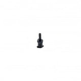 T1 Twist Connector for Coiled Surveillance Acoustic Tube Replacement Part - Dependable Expendables