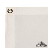 LA Rag House Bleached Muslin