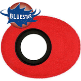 BlueStar 6011 Oval Small Camera Eyecushion colors - Dependable Expendables
