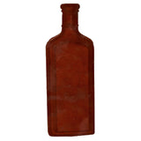 SMASHProps Breakaway Large Vintage Medicine Bottle Prop - Dependable Expendables