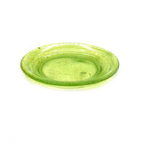 SMASHProps Breakaway Small Dinner Plate Prop