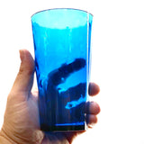 SMASHProps Breakaway Beer Pint Glass Prop - Dependable Expendables