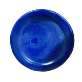 SMASHProps Breakaway Small Dinner Plate Prop