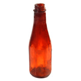 SMASHProps Breakaway Ketchup Condiment Bottle Prop - Dependable Expendables