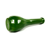 SMASHProps Breakaway Bud Vase Stunt Safe Prop - Dependable Expendables