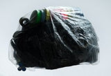 Medium CAP IT! cover grip, gear and accessory bags - Dependable Expendables
