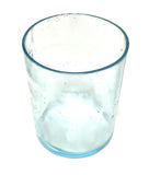 SMASHProps Breakaway Clear Tumbler Glass safe stunt prop - Dependable Expendables