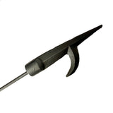 Foam Urethane Fire Poker Prop - Dependable Expendables