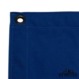 LA Rag House Chroma Key Blue Poly Pro
