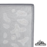Modern Studio Equipment 48"x48" Celo Cucoloris
