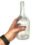 SMASHProps Breakaway Irish Cream or Cognac Bottle Prop - Dependable Expendables