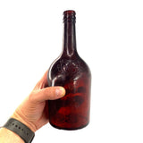 SMASHProps Breakaway Irish Cream or Cognac Bottle Prop - Dependable Expendables