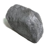 Foam Rubber Stunt Large Granite Rock Prop - Dependable Expendables