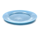 SMASHProps Breakaway Large Dinner Plate - Dependable Expendables