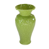 SMASHprops Breakaway Large Georgian Vase 7.5 Inch Safe Stunt Prop - Dependable Expendables