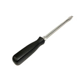 Rigid Plastic Screwdriver Stunt Safe Prop