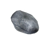 Foam Rubber Smooth Medium River Rock Prop - Dependable Expendables