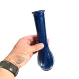 SMASHProps Breakaway Bud Vase Stunt Safe Prop - Dependable Expendables