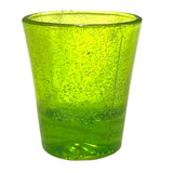 SMASHProps Breakaway Small Whiskey Shot Glass