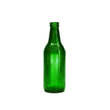 SMASHProps Breakaway Vintage Beer Bottle Prop - Dependable Expendables