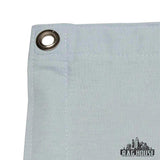 LA Rag House Day Blue Muslin