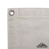 Modern Studio Equipment Day Grey Muslin