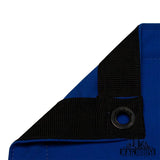 LA Rag House Digital Key Blue Poly Pro