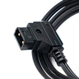 DIY D-Tap Cables - Dependable Expendables