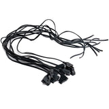 DIY D-Tap Cables - Dependable Expendables