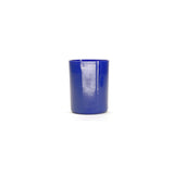 SMASHProps Breakaway Tumbler Glass - Dependable Expendables