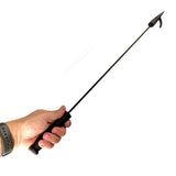 Foam Urethane Fire Poker Prop - Dependable Expendables