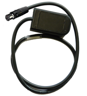 eSmart TA4F Power Adapter
