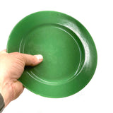 SMASHProps Breakaway Medium Dinner Plate - Dependable Expendables