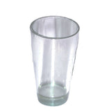 SMASHProps Breakaway Beer Pint Glass Prop - Dependable Expendables