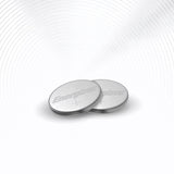 Energizer 2032 3V Lithium Coin Batteries 12 Pack