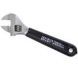  Engineer TWM-03 Smart Wrench with black rubber grip handle - Dependable Expendables
