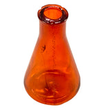 SMASHprops Breakaway Triangular Beaker Prop - Dependable Expendables