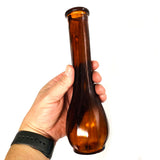 SMASHProps Breakaway Bud Vase Stunt Safe Prop - Dependable Expendables