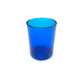 SMASHProps Breakaway Tumbler Glass - Dependable Expendables