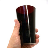SMASHProps Breakaway Beer Pint Glass Prop - Dependable Expendables