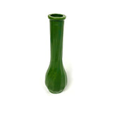 SMASHProps Breakaway Bud Vase Stunt Safe Prop - Dependable Expendables