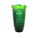SMASHProps Breakaway Cut Crystal Vase - Dependable Expendables