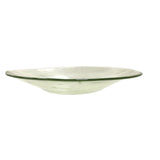 Masterwork Collection LARGE Clear Breakaway Glass Dish Prop - Dependable Expendables