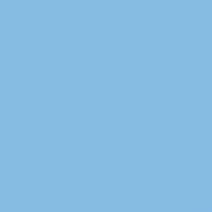 Lee Filters CTB Full Blue 48" x 25' Roll on 1" Core - Dependable Expendables