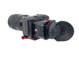 Zacuto Camera Z-Finder Pro 2.5x