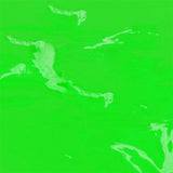 Green color silent cellophane gift flower wrap Dependable Expendables